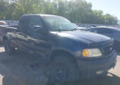 1FTRX18L22KA57735: 42584763