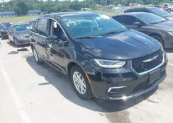 2C4RC1BG2PR591396: 42584848