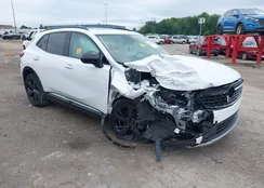 LRBFZPR44MD079121: 42584871