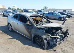 KNAFU6A25D5715024: 42584878