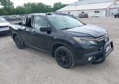 5FPYK3F83HB008075: 42584888