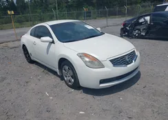 1N4AL24E48C268112: 42584914