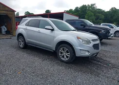 1GNALCEK4GZ103538: 42584952