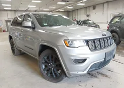 1C4RJFAG7JC203793: 42585072