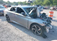 1HGCV3F25NA018280: 42584253