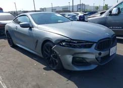 WBAAE2C00PCM03091: 42584273