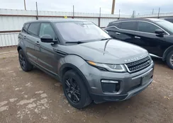 SALVP2BGXGH167770: 42584373