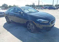 WBA53AK08R7R72026: 42584451