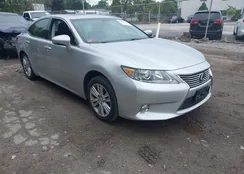 JTHBK1GG0D2077987: 42585546