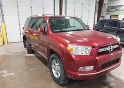 JTEBU5JR8D5122519: 42585706