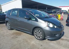 JHMGE8H52DC052909: 42585834