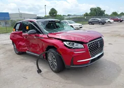 5LMCJ2CA2RUL18565: 42586044