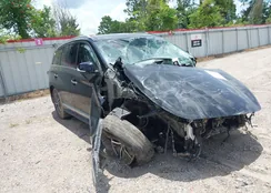 5N1DL0MM0JC510088: 42585218