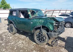 1FMDE5AH9NLB62912: 42585332