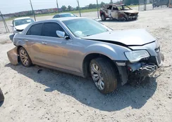 2C3CCAEG1JH193695: 42586518