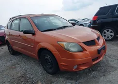 5Y2SL64834Z421053: 42586530