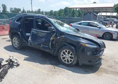 1C4PJMCS1HW622700: 42586767