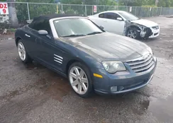 1C3AN65L76X068084: 42586811