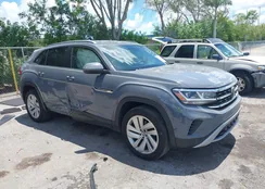 1V2WE2CA5MC213038: 42586864