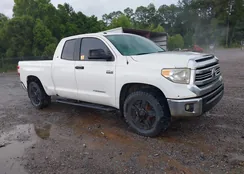 5TFRW5F18GX205912: 42586914