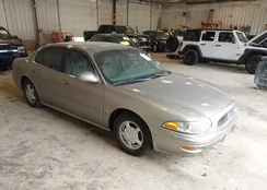 1G4HP54K714269853: 42586093