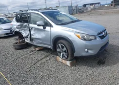 JF2GPBKC6EH246428: 42586440