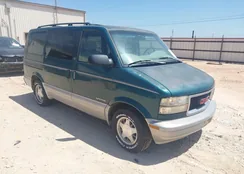 1GKDM19W8VB531966: 42587560