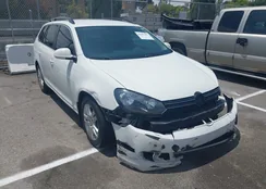 3VWPL7AJ8DM652662: 42587587