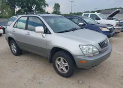 JTJHF10U420267765: 42587614