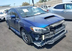 JF1VA2Y69H9841805: 42587618