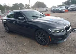 3MW5R1J01L8B46219: 42587622