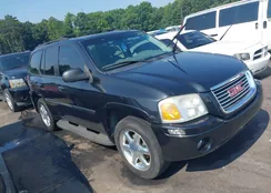 1GKDS13S382220042: 42587667