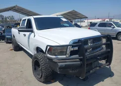 3C6UR5HJXFG577728: 42587715