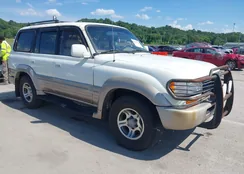 JT6HJ88J6V0183771: 42587740