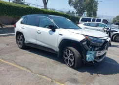 JTMEB3FV5PD142271: 42587772