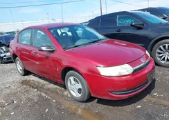 1G8AG52F44Z216475: 42587783