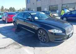 SAJWA2GE0BMV16344: 42587837