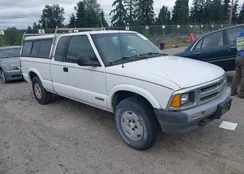 1GCDT19W7R8143385: 42587862