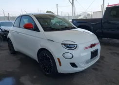 ZFAFFAA40RX210061: 42587941