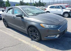 3FA6P0LUXJR225604: 42587942