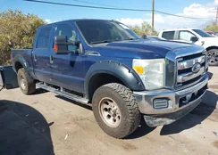 1FT7W3B62BED09202: 42587987