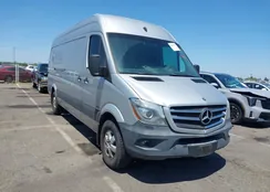 WD3PE8DC5FP102679: 42587997