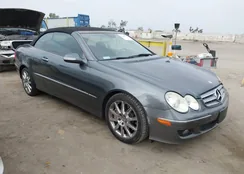 WDBTK56F87T078887: 42587172