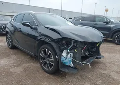 JTHP6JBH3R2171072: 42587203