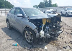 3CZRU5H3XHG704750: 42587326