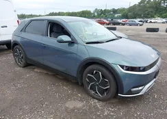 KM8KNDDF1RU286863: 42587380