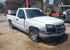 3GCEC14X27G211314: 42587444