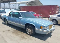 1G6CD13B2M4293096: 42587475