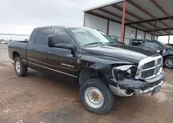 3D7KS29C86G215180: 42587485