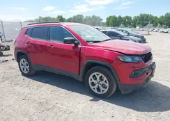 3C4NJDBN8ST586519: 42588637